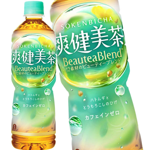 楽天市場】○最大20％offクーポン対象○[送料無料]コカコーラ 爽