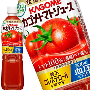 安いそれに目立つ カゴメ トマトジュース食塩無添加 7mlスマートpet 30本 15本 2箱 賞味期限 3ヶ月以上 北海道 沖縄 離島は対象外 4 5営業日以内に出荷 ドリンク屋 水 ソフトドリンク 最高の Jvg Com Pe