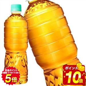 【最大20％OFFクーポン】[送料無料]コカコーラ 爽健美茶 ラベルレスボトル 600mlPET×48本［24本×2箱］ ［賞味期限：3ヶ月以上］【2～3営業日以内に出荷】 お茶 ペットボトル ブレンド茶 カフェインゼロ