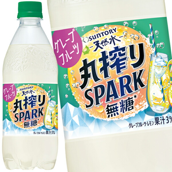 40918-1.jpg