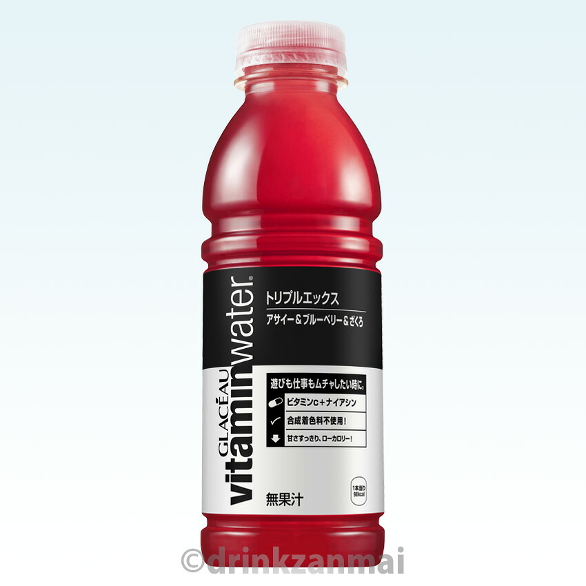 drinkzanmai Rakuten Global Market CocaCola Glaceau