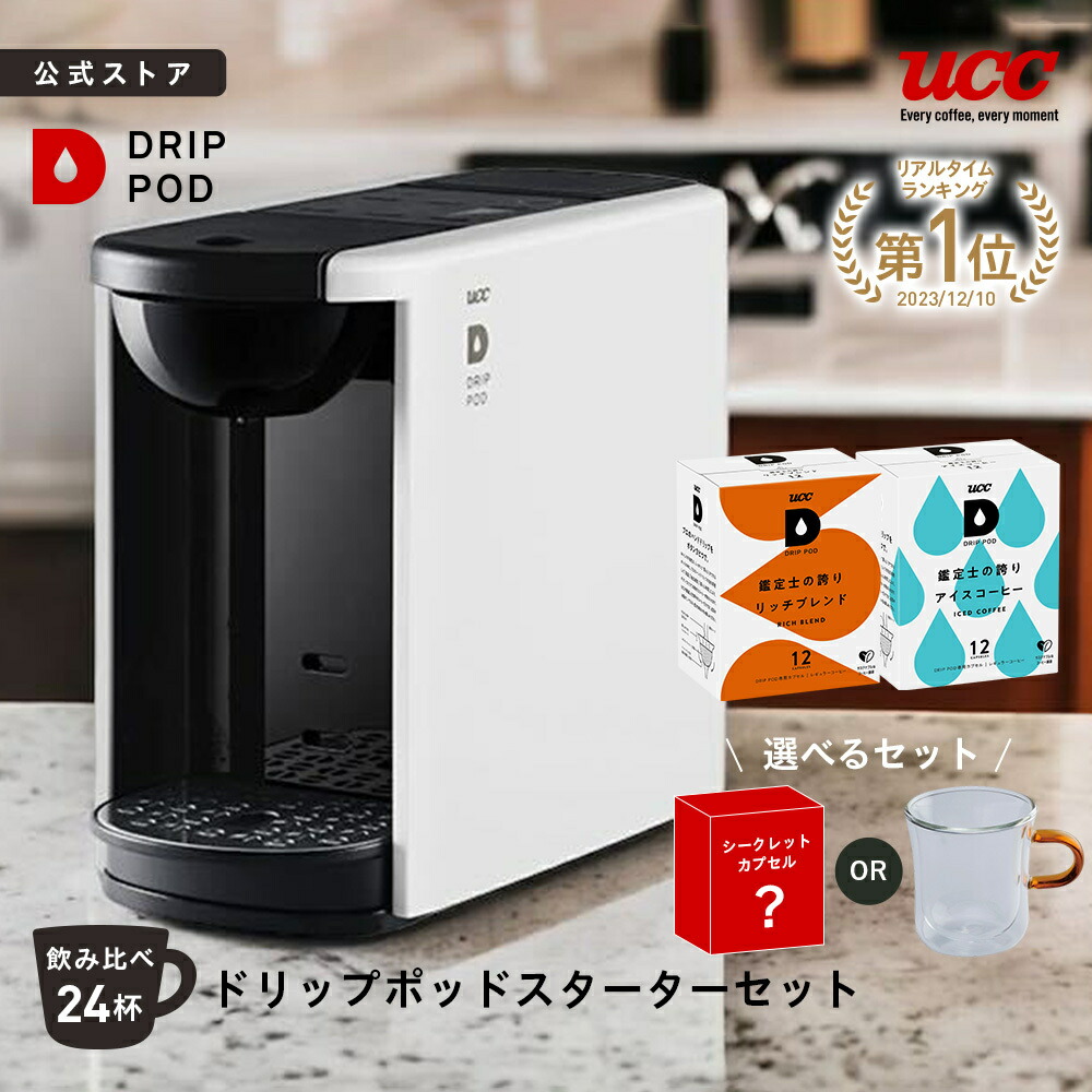 ROOMの投稿商品
