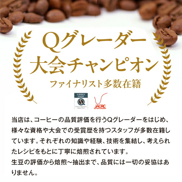 送料無料 自家焙煎 ドリップコーヒー ドリップバッグ 100杯 100袋 スペシャル ブレンド 日本1位焙煎士監修( ドリップ コーヒー ファクトリー  コーヒー