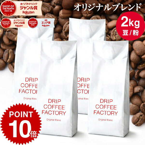 0400003233939_nep10.jpg