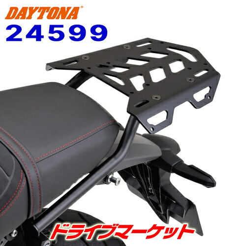 GB350S デイトナマルチウイングキャリア dy24599.jpg