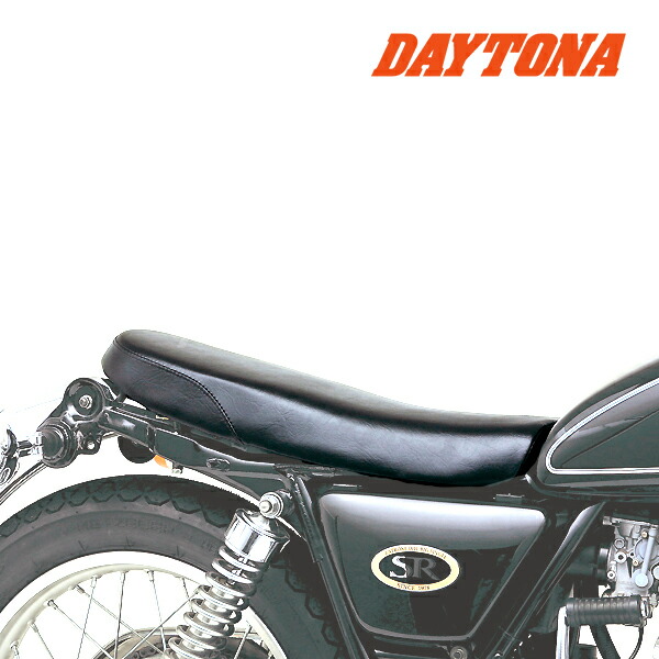 楽天市場】【先着最大2000円OFF】デイトナ 61921 コージー 70'sシート