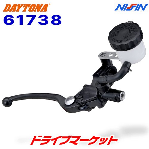 楽天市場】【冬のﾄﾞｰﾝ!と全品超ﾄｸ祭】デイトナ 78594 ニッシン