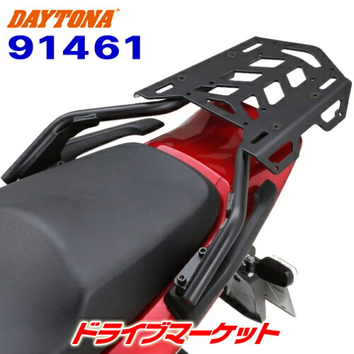 楽天市場】【11日1:59迄!全品超得ス-パ-SALE】デイトナ 31748 楽天市場】【11日1:59迄!全品超得ス-パ-SALE】デイトナ 31748