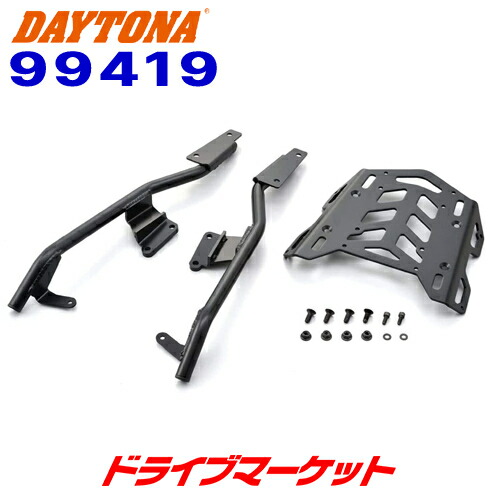 楽天市場】GIVI D1171ST スクリーン クリア／HONDA CB500X