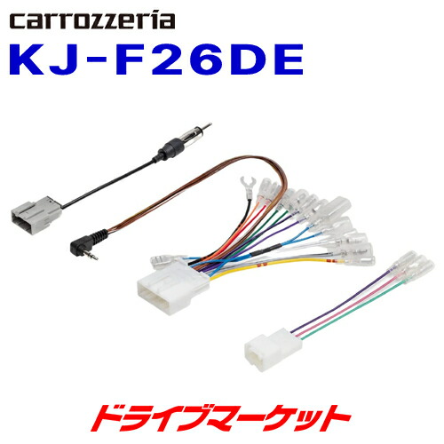楽天市場】【春のド-ン!と全品超ﾄｸ祭】RD-N002 カロッツェリア