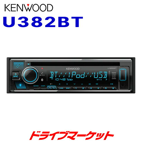 u382bt.jpg