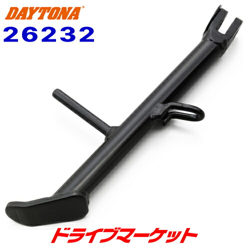 楽天市場】【冬のﾄﾞｰﾝ!と全品超ﾄｸ祭】デイトナ 41882 ショート