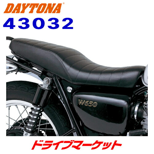 専用品✩.*˚ Sinotruk Sitrak Spare Parts Wg9719790021 (LTE135) Warning