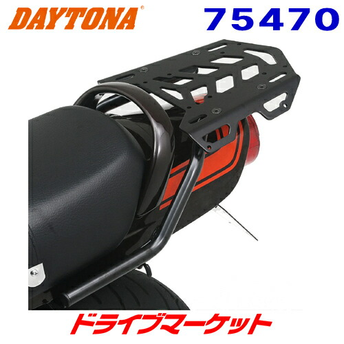 くろ 楽天市場】新発売セール！ KAWASAKI ゼファー400/Χ メッキ