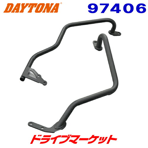 【専用⠀】 楽天市場】DYATONA/デイトナ STRONGER/ディスクロック＆ワイヤー