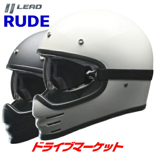 楽天市場】＼全品1000円ｸｰﾎﾝﾟ☆7/23(水)限定／Premier プレミア