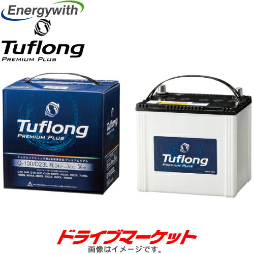 エナジーウィズ (旧:昭和電工マテリアルズ) PPAQ100RD23R9B 95D23Rの 