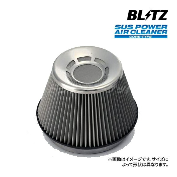 bt26001.jpg