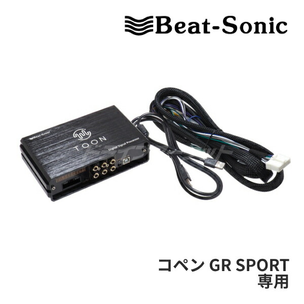 d*9様 バーンスタイン THE  EDITION SONYレーベ d*9様 バーンスタイン THE ROYAL EDITION SONYレーベ - メルカリ