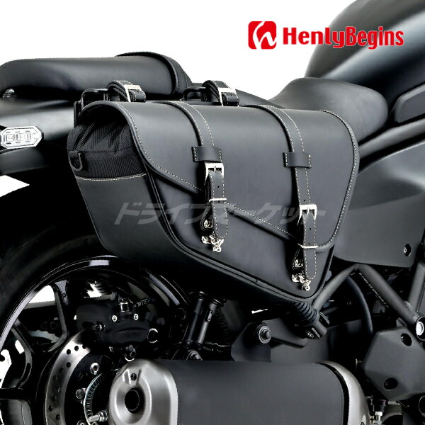 楽天市場】【秋のﾄﾞｰﾝ!と全品超ﾄｸ祭】デイトナ 34194 ヘンリー