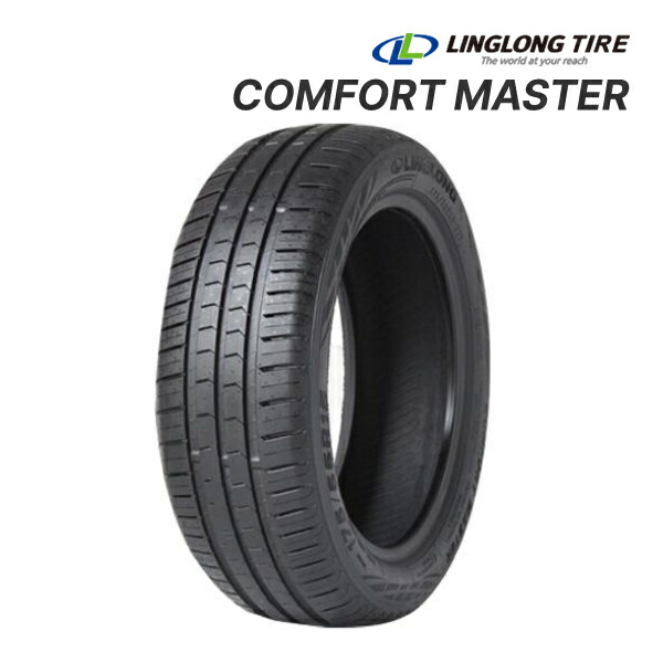 さくらんぼ215／60R17 楽天市場】215/60r17 4本セットの通販