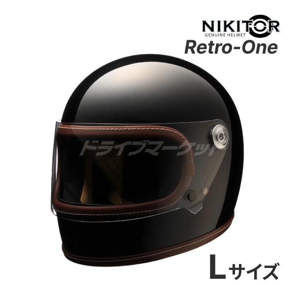 【楽天市場】【春のド-ン!と全品超トク祭】RIDEZ NIKITOR Retro 