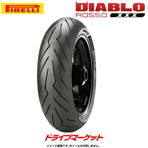 バイク用リヤタイヤ長期在庫品 ピレリディアブロスーパーコルサ150/60ZR17 Webike | PIRELLI ピレリ DIABLO SUPERCORSA SC V4 【150/60 R