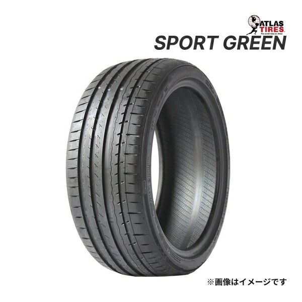 楽天市場】2022年製 APTANY SPORT MACRO RA301 215/35ZR19 85W XL 新品