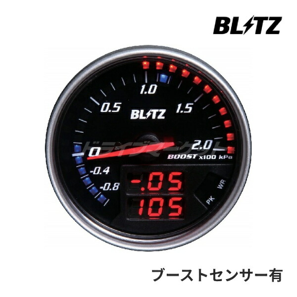 bt15201.jpg