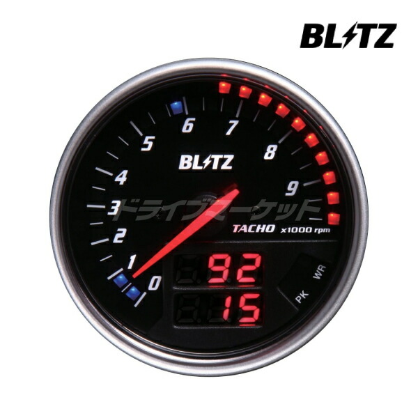 bt15202.jpg