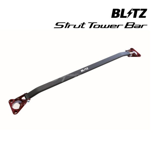 楽天市場】【3/11 1:59迄!全品超得ス-パ-SALE】ブリッツ BLITZ 96120