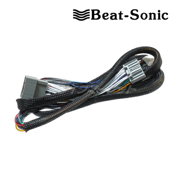 ホビーラジコン JR beat Sonic Yahoo!オークション -「beat