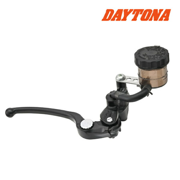 セール中 Amazon | デイトナ(Daytona) マスターシリンダー バイク