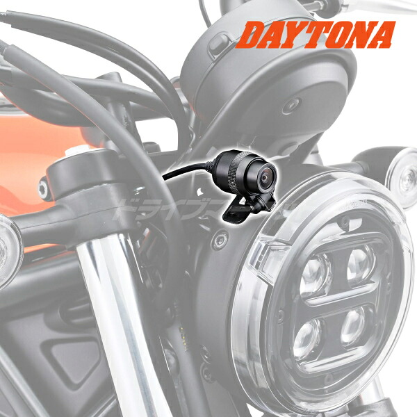 最新式 DAYTONA Mio M820WD ドライブレコーダー dy40860.jpg