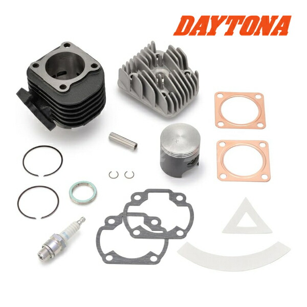 STAGE6 センターリブ　アルミボアアップシリンダーキット　ジョグ系７０ＣＣ Amazon | KN企画 STAGE6 JOG 70CC 空冷センターリブ アルミ