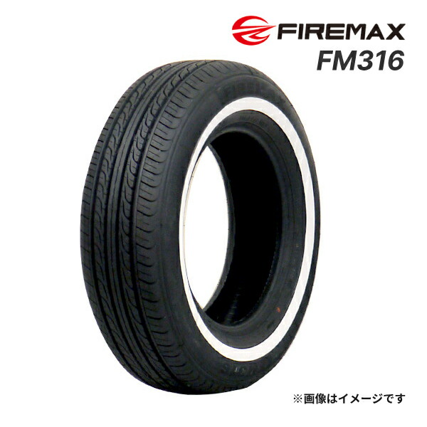 楽天市場】2024年製 MICHELIN PILOT SPORT 5 225/40ZR18 92Y XL 楽天市場】2024年製 MICHELIN PILOT SPORT 5 225/40ZR18 92Y XL