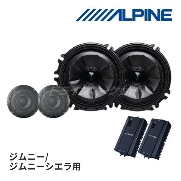 エムディア 12個セット 165ji64.jpg