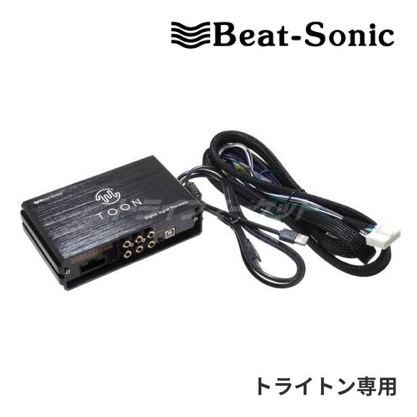 楽天市場】【フラッシュクーポン対象ショップ】最大2,000円OFF