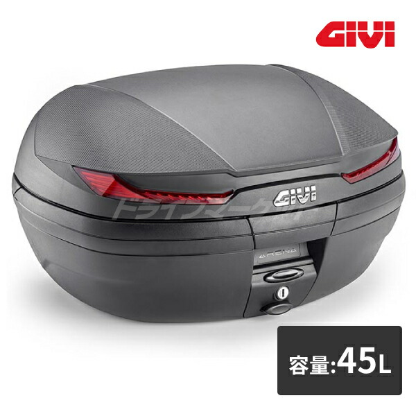 リアボーテ　クレアスキン　箱付き Amazon | SHAD(シャッド) ステー SRバッグフィッティングキット