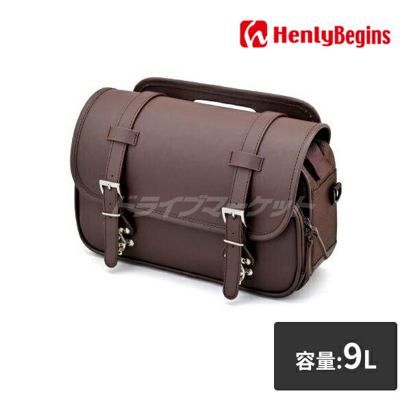 楽天市場】【冬のﾄﾞｰﾝ!と全品超ﾄｸ祭】デイトナ 48392 ヘンリービギンズ