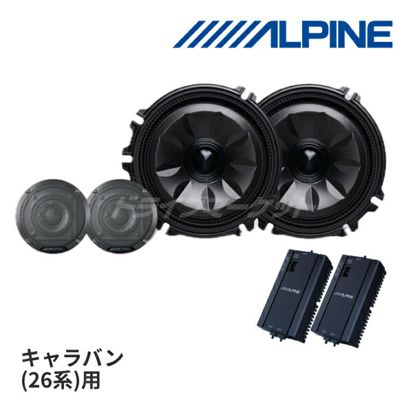 ウノアMサイズ 楽天市場】【早秋のﾄﾞｰﾝ!と全品超ﾄｸ祭】MS-165-NVE-80