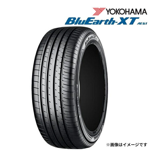 楽天市場】2024年製 ZEXTOUR PREMIUM LS668 225/55R19 99V 新品 サマー