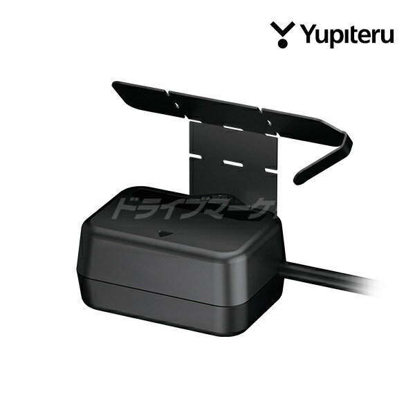 まめ太郎　新品 Yupiteru Y-3200 と VK-2000 楽天市場】【初夏のﾄﾞｰﾝ!と全品超ﾄｸ祭】Y-3200 ユピテル