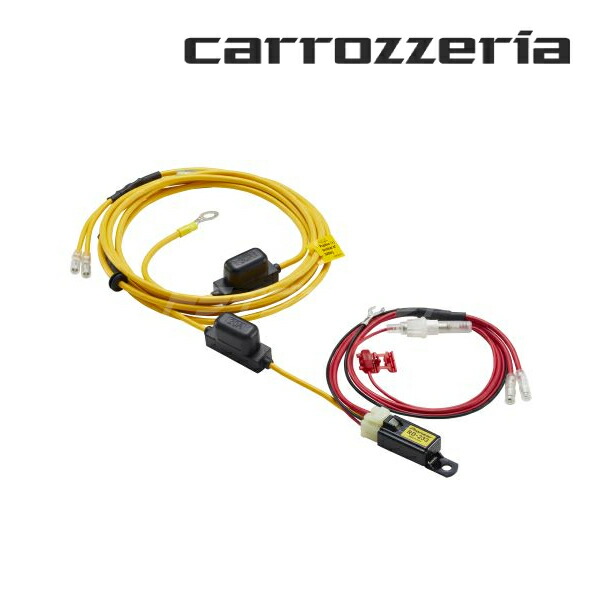 楽天市場】アルパイン ALPINE アンプ カーオーディオ 小型デジタル