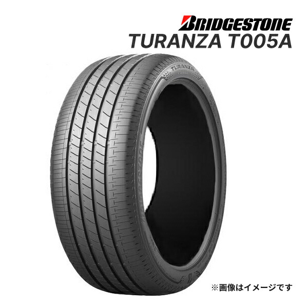 送料込み215/55R17ブリヂストン　トランザ　24年製造2本バリ山 送料込み215/55r17ブリヂストン トランザ 24年製造2本バリ山