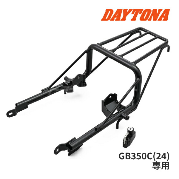 レア！d.i.a バタフライ　ベルト アイボリー ゴールド tb1090130_5.jpg