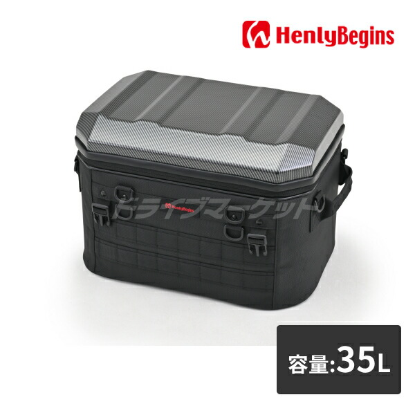 seri様 ギャザー | ストレーゼワイドⅡ【2024年版】 | 建材サーチ