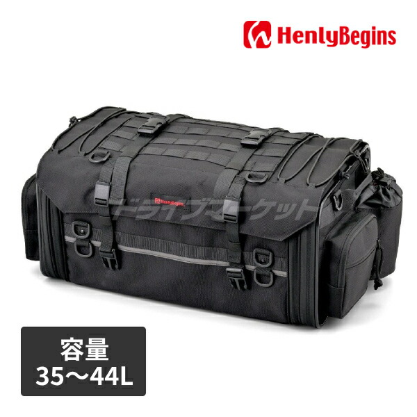 ウォーターパンチバック Amazon.co.jp: Heavy Hitters ウォーターパンチバッグ 18インチ