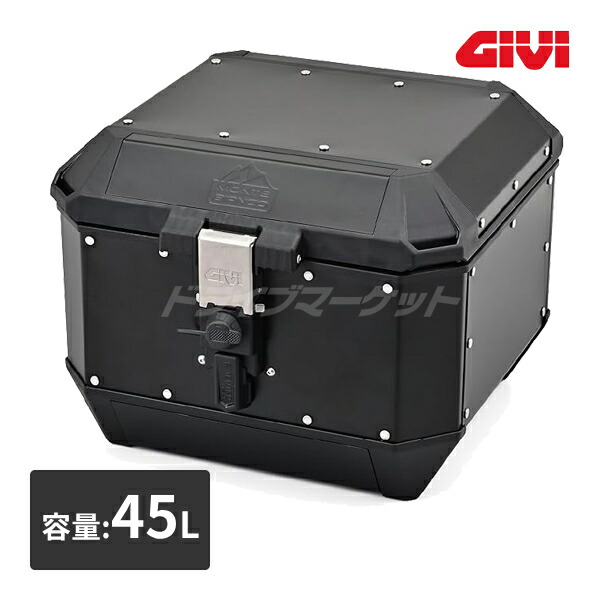 ティンシャ ハイクオリティ　Mサイズ　ケース付き Amazon | SHAD(シャッド) ステー SRバッグフィッティングキット