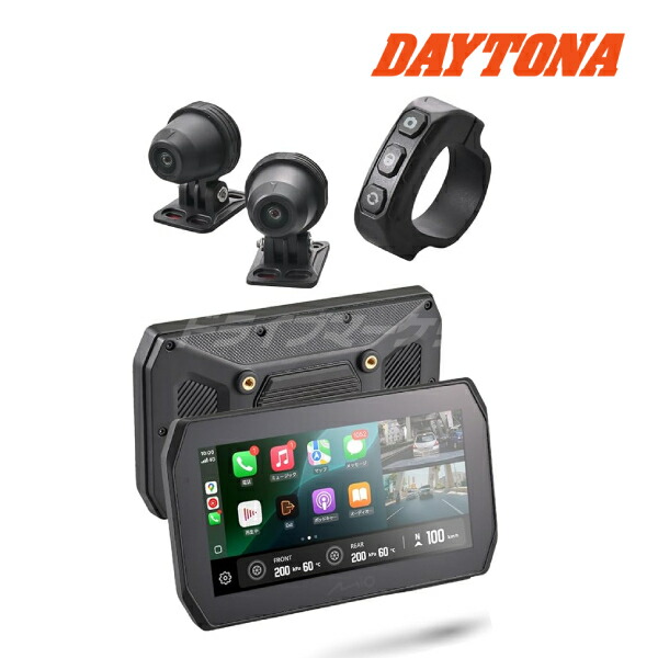 エッチングファクトリー CBR600RR CBR600RR PC40 etchingFactory